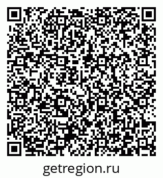 79372022048