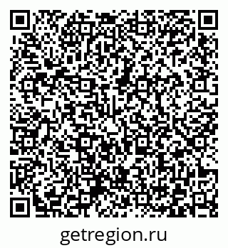 79372022050