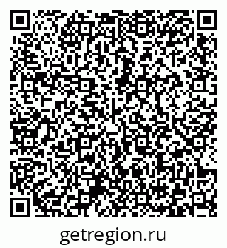 79372022054