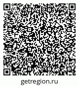 79372022056