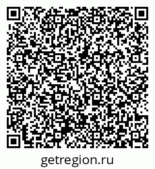79372022058