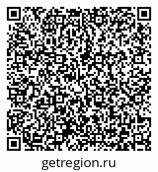 79372022061