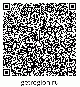 79372022063