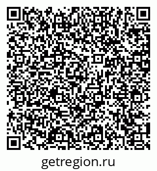 79372022067