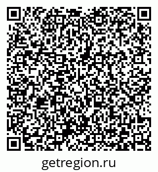 79372022069