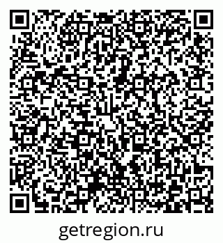 79372022071