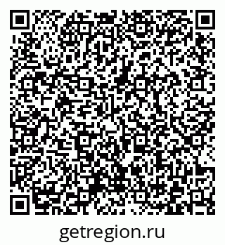 79372022074