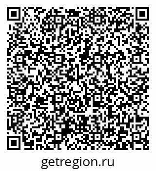 79372022077