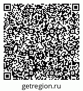 79372022078