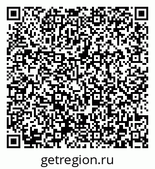 79372022079