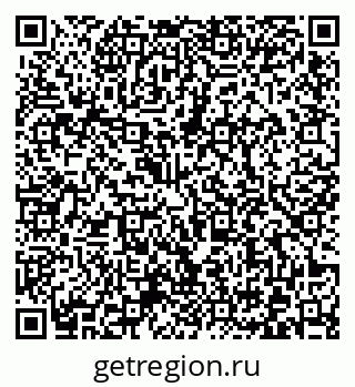 79372022083
