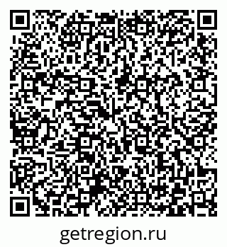 79372022085