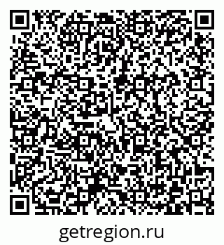79372022093