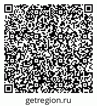 79372022096