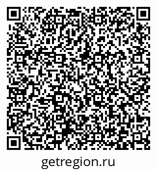 79372022097