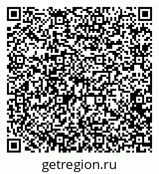 79372022104