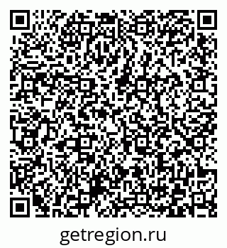 79372022111