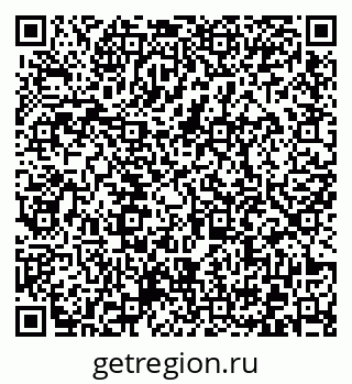 79372022112