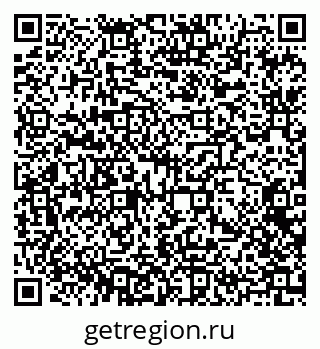 79372022114