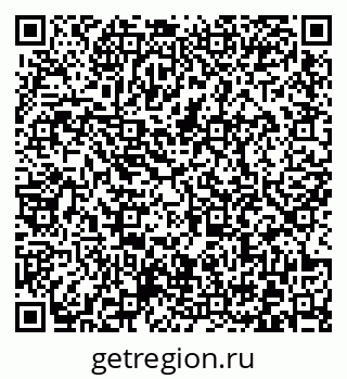 79372022116