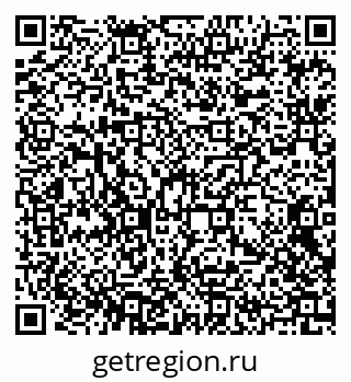 79372022118