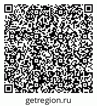 79372022120