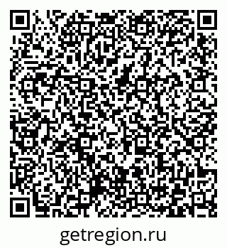 79372022121