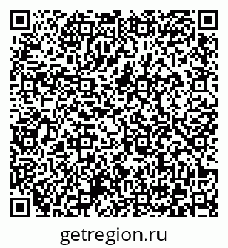 79372022123