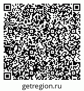 79372022124