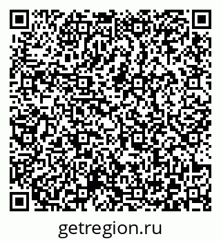 79372022128