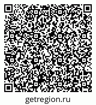 79372022130