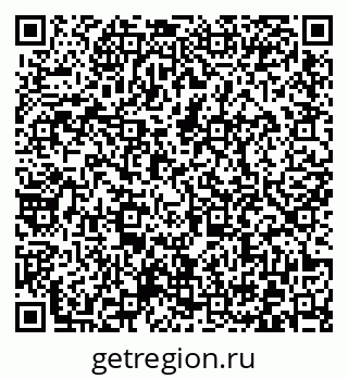 79372022133