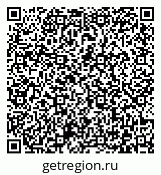 79372022135