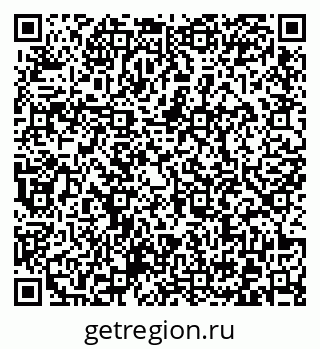 79372022137