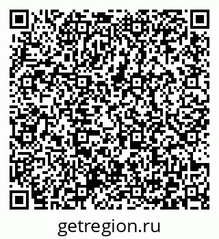 79372022138