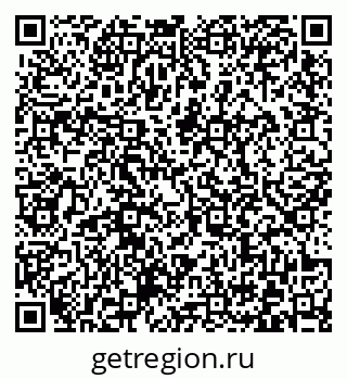 79372022139