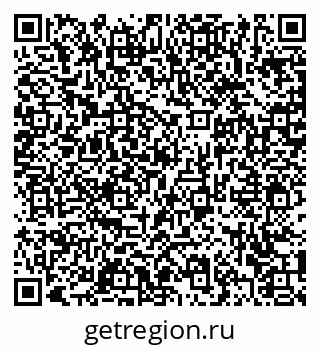 79372022142