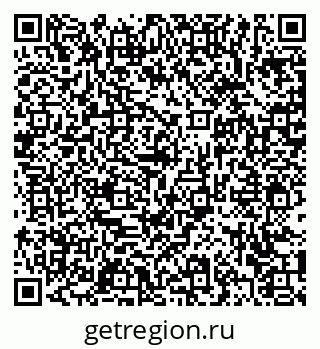 79372022143
