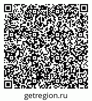 79372022145