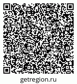 79372022146