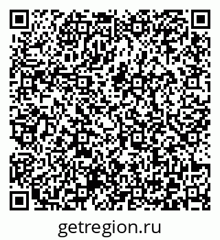 79372022148