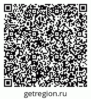 79372022150