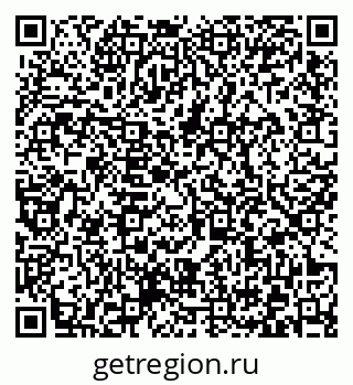 79372022152