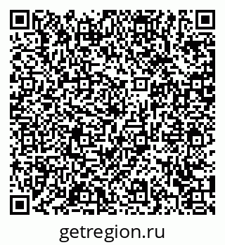 79372022156