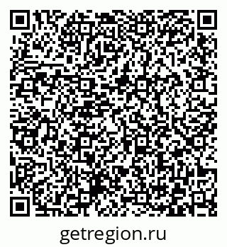 79372022157