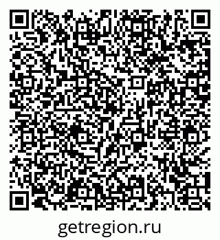 79372022158