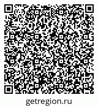 79372022159