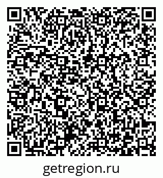 79372022161