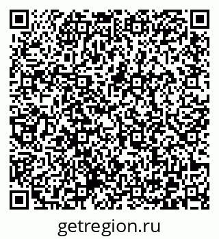 79372022163