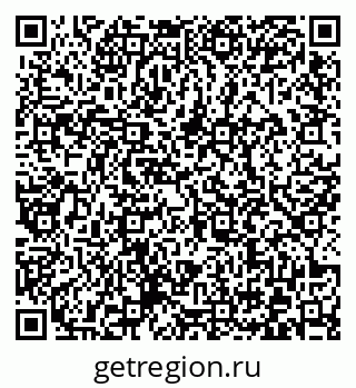 79372022165